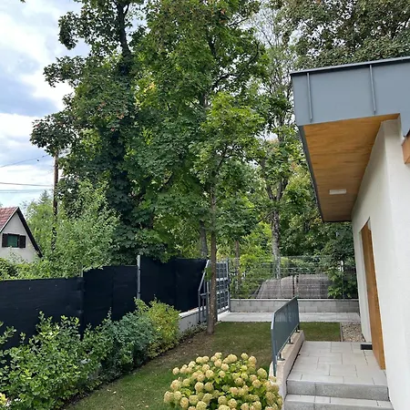 Foevi * Balatonudvari