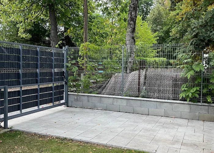 Foevi בלטונודבארי